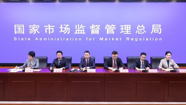  一张订单背后的技术黑箱：拆解幽灵外卖的运作逻辑与监管科技 新闻