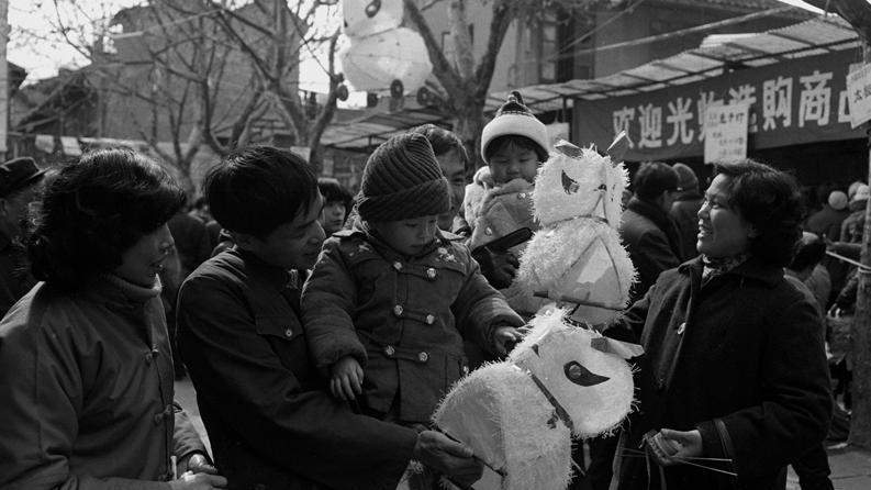  一张订单背后的技术黑箱：拆解幽灵外卖的运作逻辑与监管科技 新闻