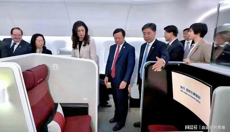  从历史典故透视台海博弈：温酒斩华雄的现代政治逻辑 新闻