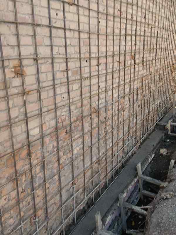  旧房加固改造：技术选型与风险管控的实战方法论 房产家居