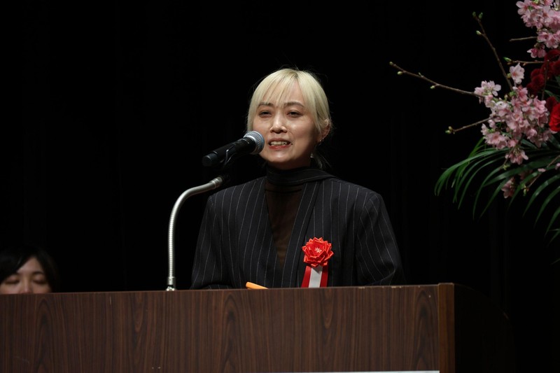  从2003到2026：早稻田言语学院的升学体系深度解析 教育招生