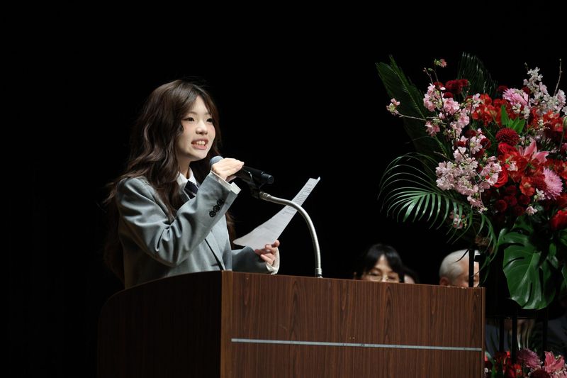  从2003到2026：早稻田言语学院的升学体系深度解析 教育招生