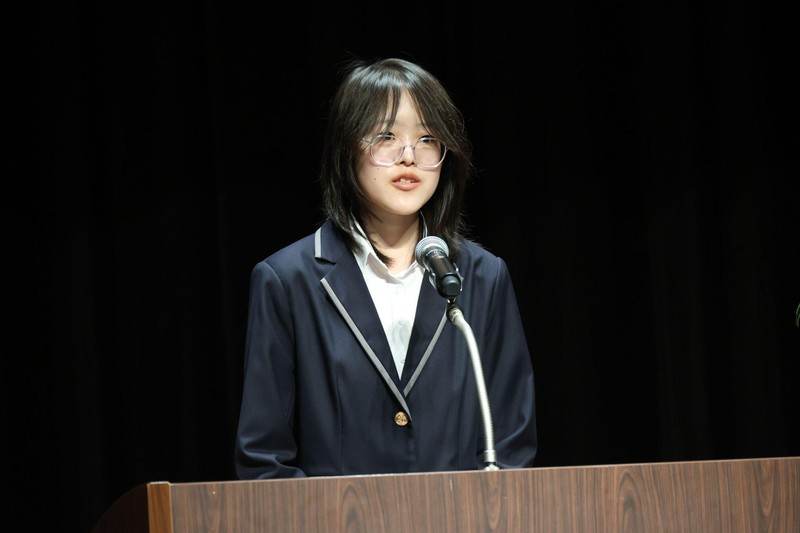  从2003到2026：早稻田言语学院的升学体系深度解析 教育招生