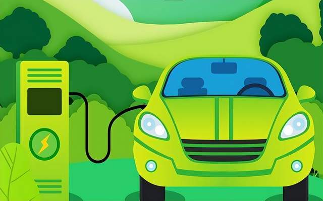  【深度复盘】从流量狂欢到信任崩塌：跨界车企的营销泡沫与品质价值回归 汽车科技