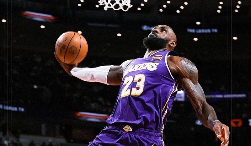  数据不会说谎：2025-26赛季NBA双人组能力深度解析 体育新闻