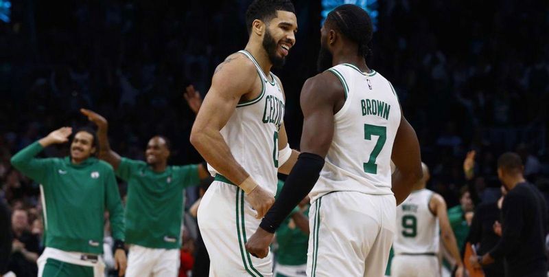  数据不会说谎：2025-26赛季NBA双人组能力深度解析 体育新闻