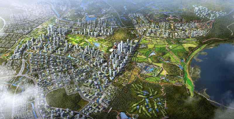  从“制造出海”到“方案出海”：ChangeNOW 2026解码中国可持续技术系统性突破 新闻